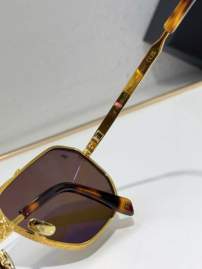 Picture of Hublot Sunglasses _SKUfw68373270fw
